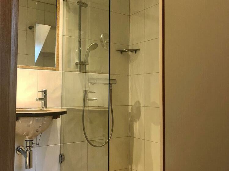 Fotos del hotel Hôtel Saint-paul Rive-gauche:  14