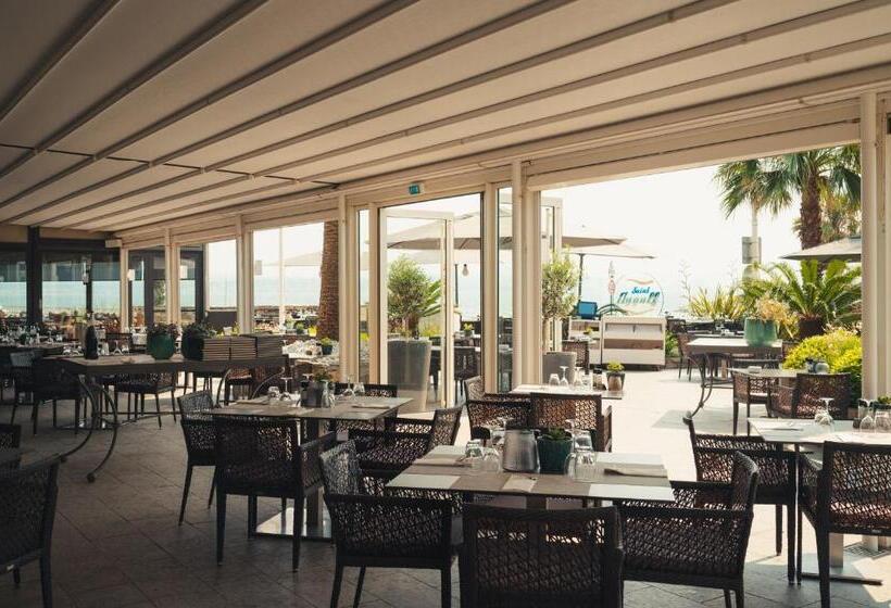 Van Der Valk Hotel Saint Aygulf