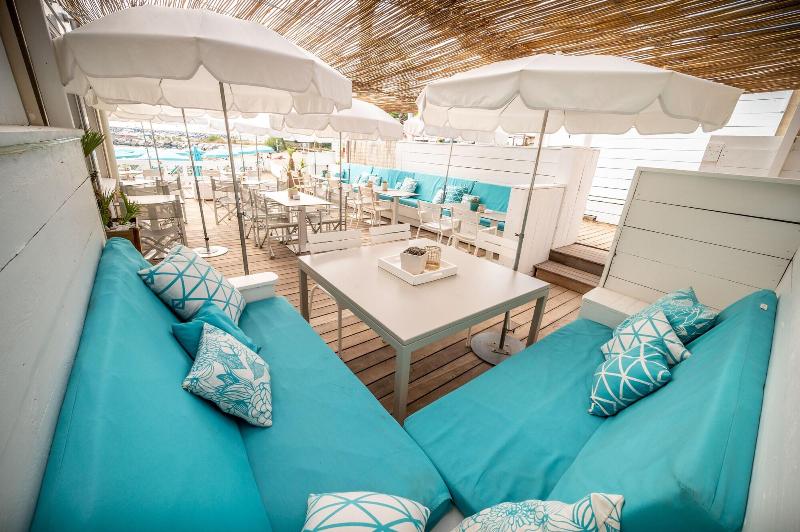 Van Der Valk Hotel Saint Aygulf