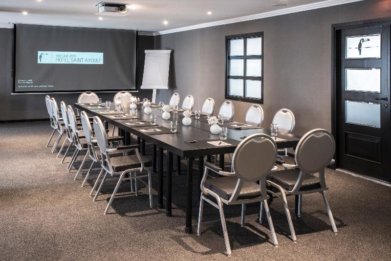 Van Der Valk Hotel Saint Aygulf