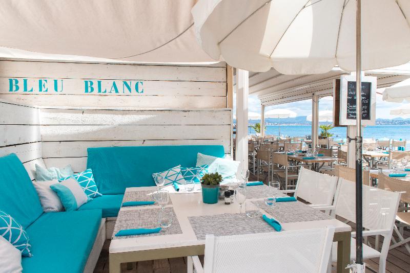 Van Der Valk Hotel Saint Aygulf