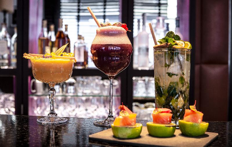 Fotos del hotel Sofitel Strasbourg Grande Ile:  17