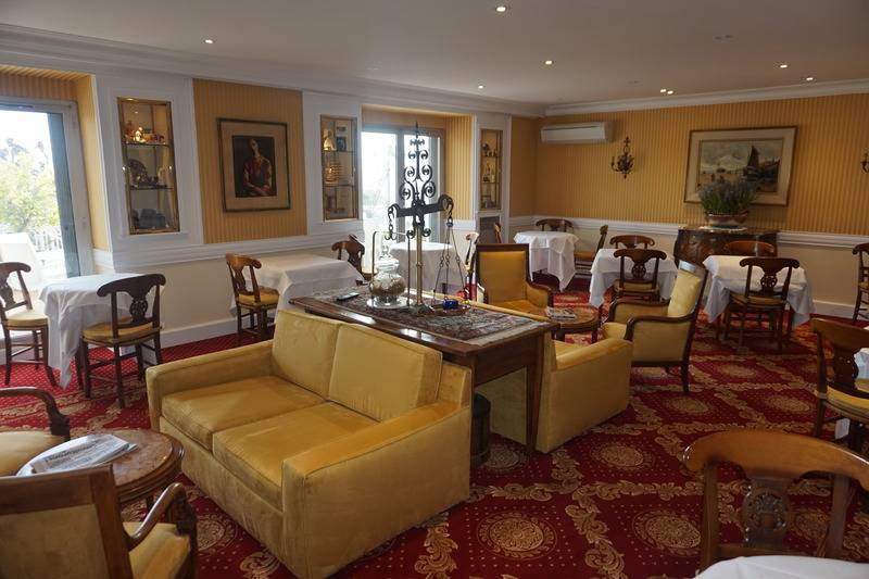 Fotos del hotel Splendid:  5