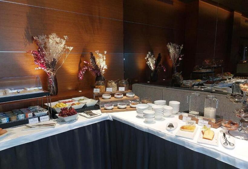 Fotos del hotel Splendid Etoile:  24