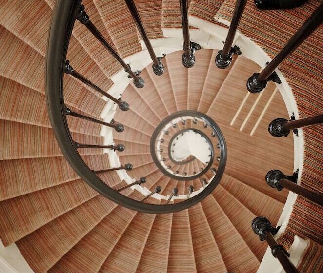 Fotos del hotel Splendid Etoile:  49