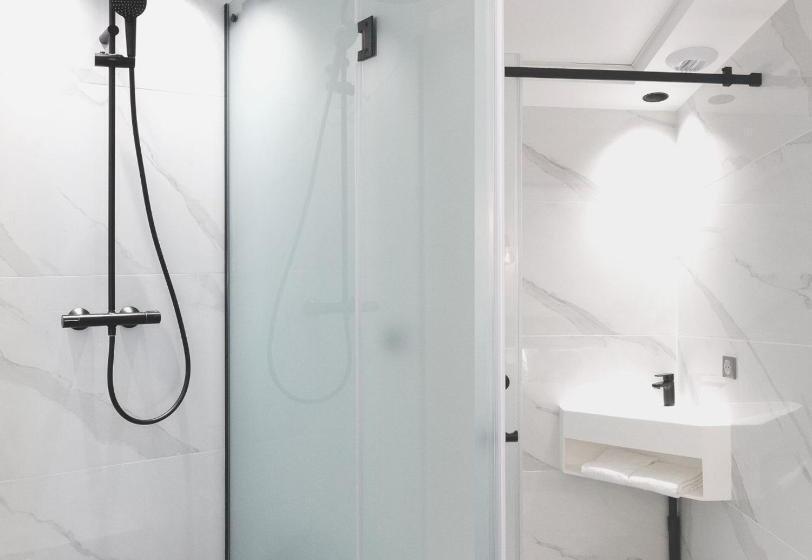 Fotos del hotel Star Champselysées:  49