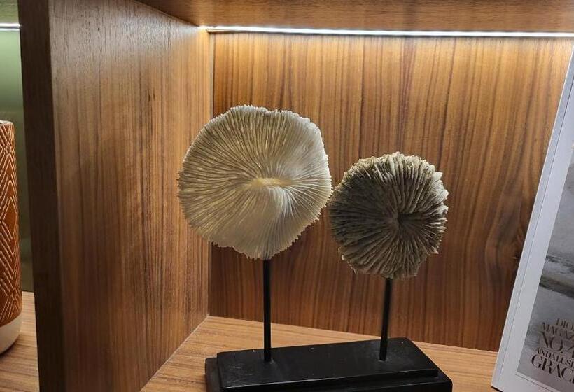 Fotos del hotel Star Champselysées:  72