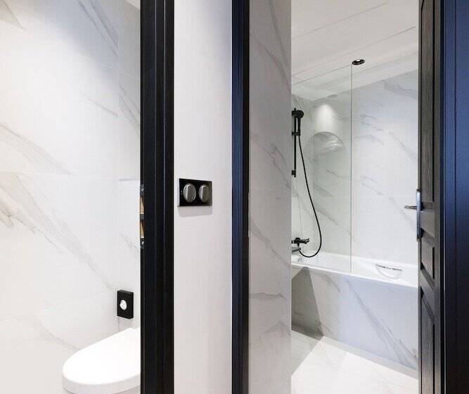 Fotos del hotel Star Champselysées:  71