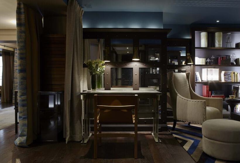 Fotos del hotel Hôtel Thérèse:  24