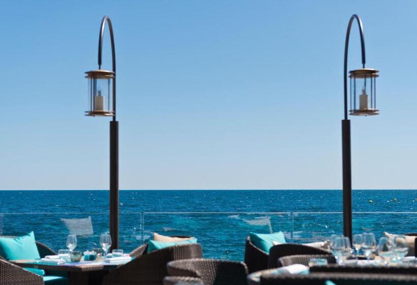 Tiara Miramar Beach Hotel & Spa