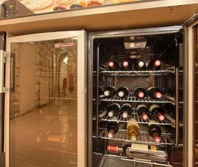 Fotos del hotel Villa Margaux Opéra Montmartre:  7