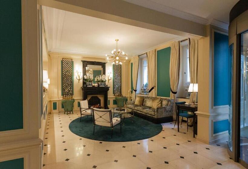 Fotos del hotel West-end:  54