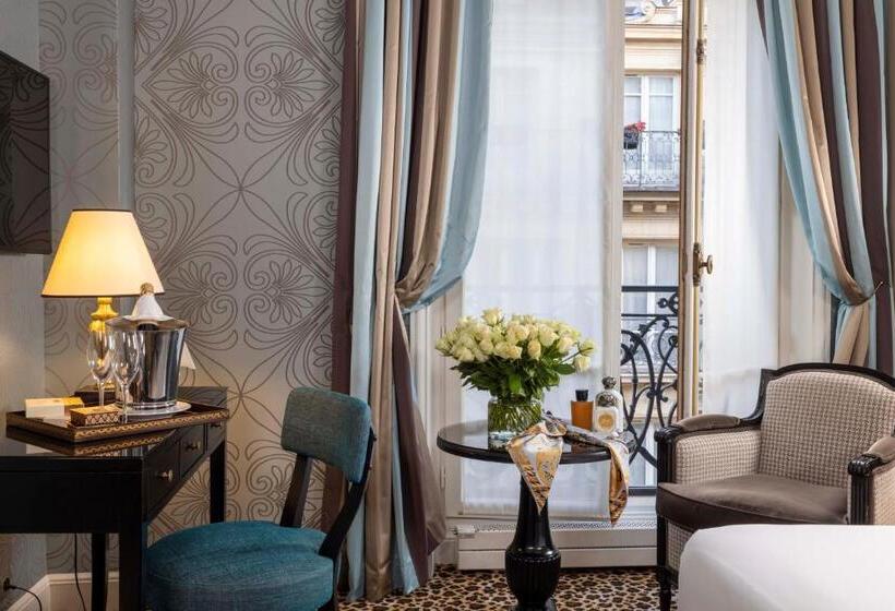 Fotos del hotel West-end:  59