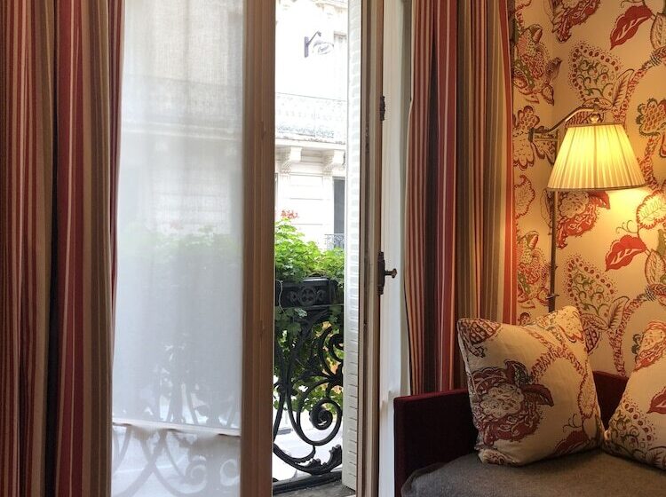 Fotos del hotel West-end:  31