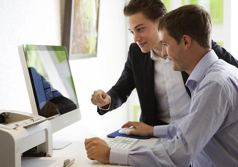 Novotel Avignon Nord