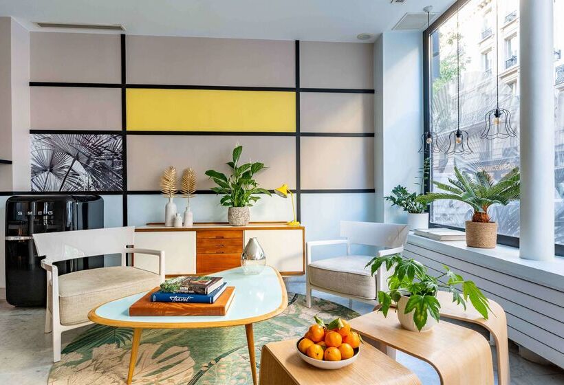 Fotos del hotel Palm - Astotel:  14