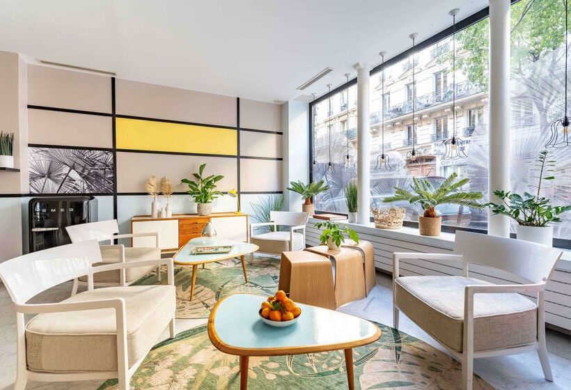 Fotos del hotel Palm - Astotel:  18