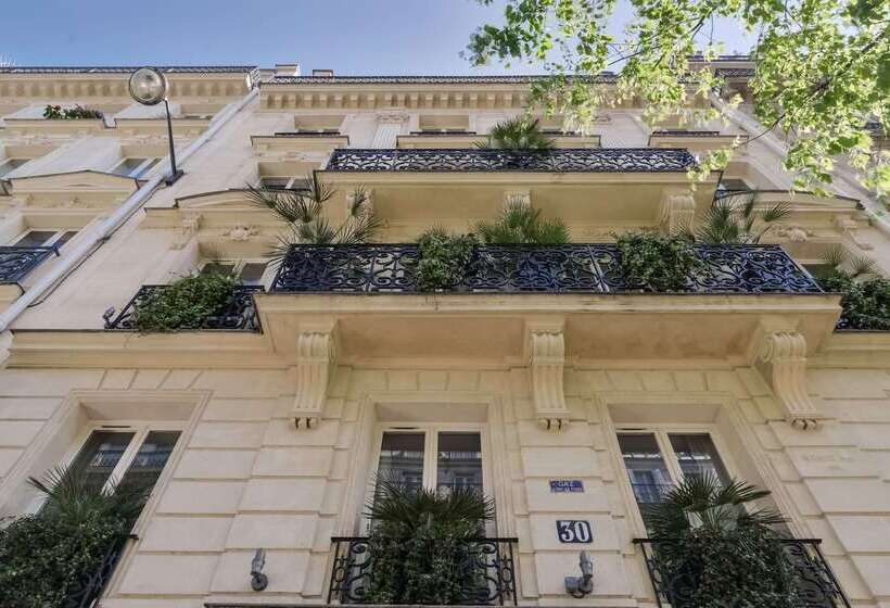 Fotos del hotel Palm - Astotel:  6