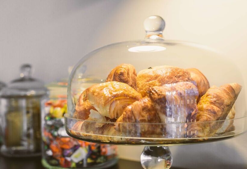 Fotos del hotel Palm - Astotel:  15