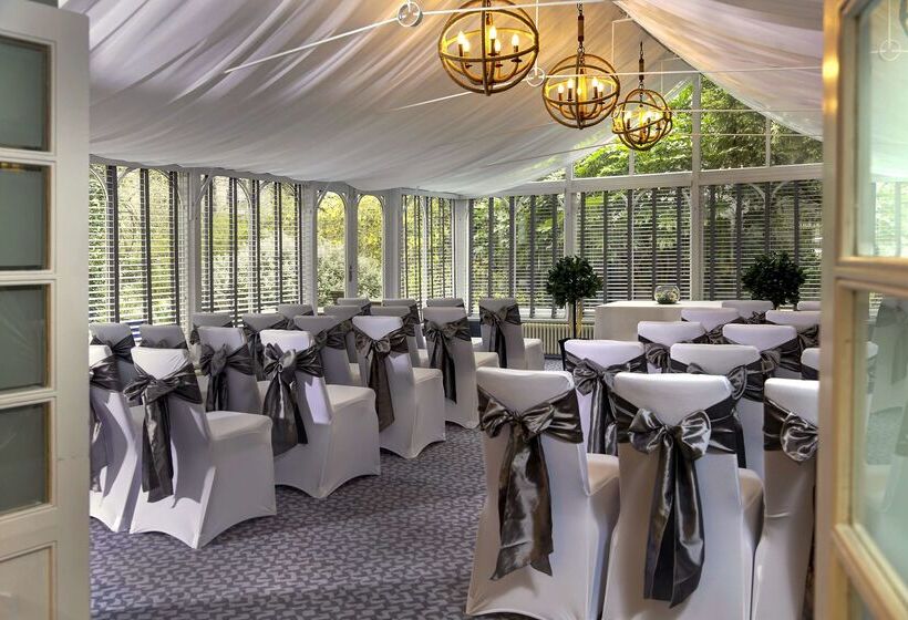 Fotos del hotel Bruntsfield:  27