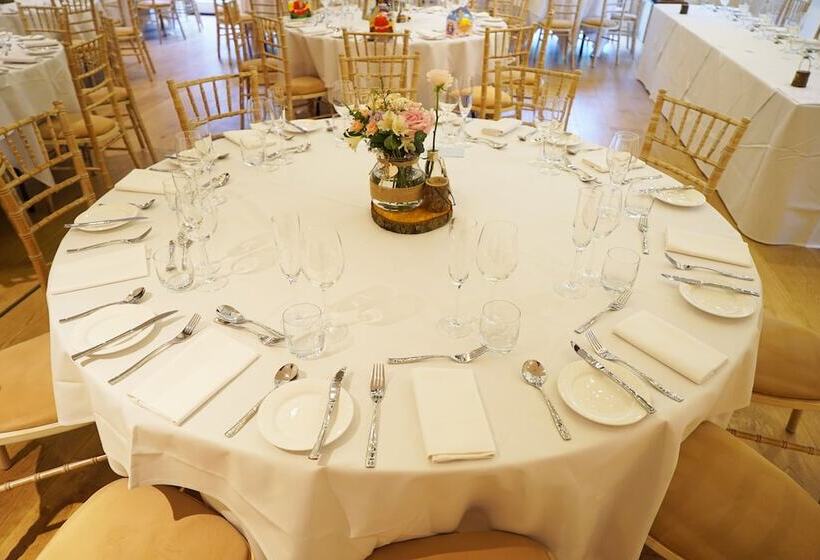 Cotswold House Hotel And Spa   A Bespoke