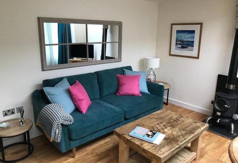 Feversham Arms Hotel & Verbena Spa