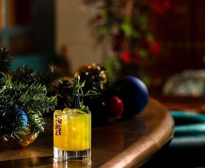هتل Hilton Birmingham Metropole
