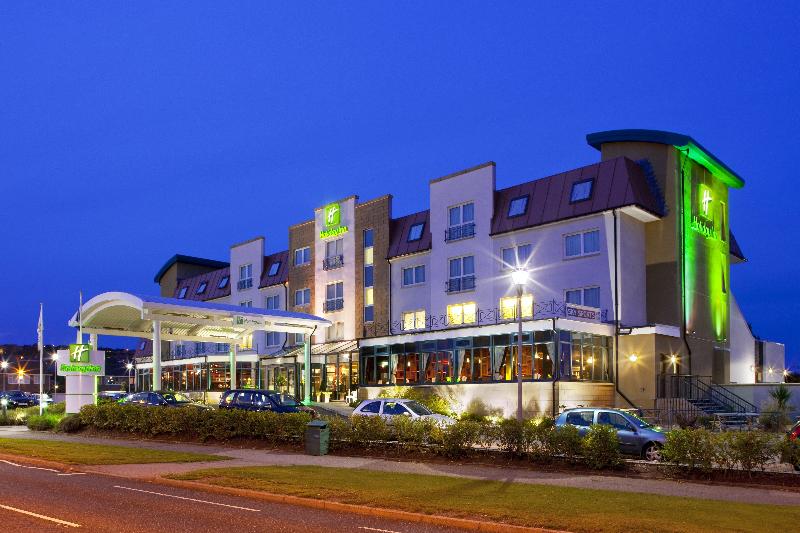 Fotos del hotel Holiday Inn Aberdeen West, An Ihg: 1 Fotos del hotel Holiday Inn Aberdeen West, An Ihg: 1