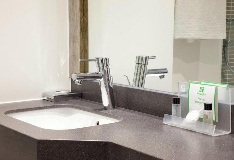 호텔 Holiday Inn Ashford Central, An Ihg