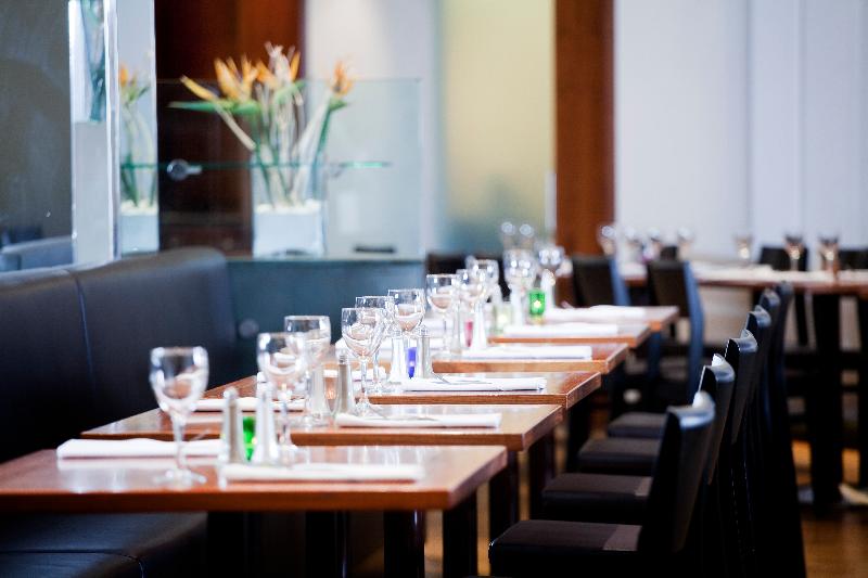 Fotos del hotel Holiday Inn London Bloomsbury, An Ihg:  2