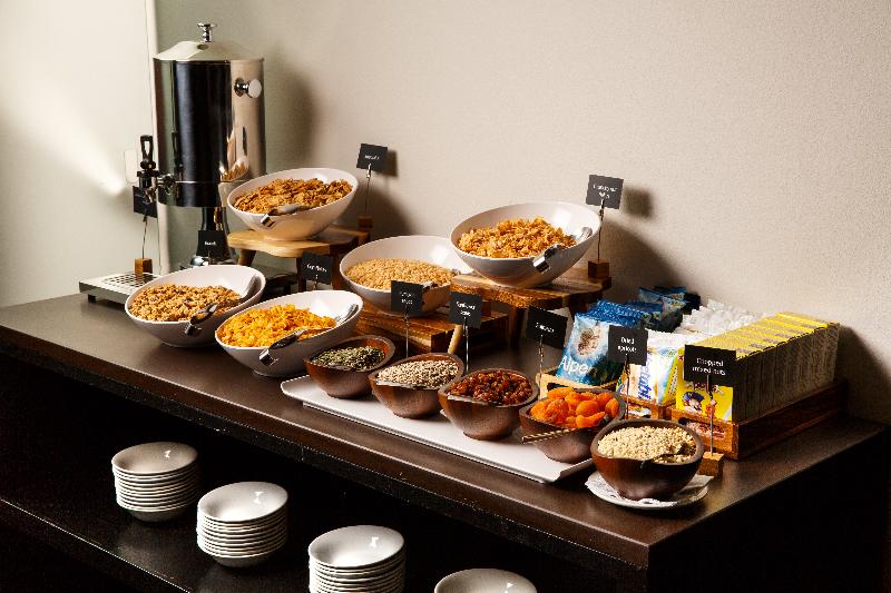 Fotos del hotel Holiday Inn London Bloomsbury, An Ihg:  25