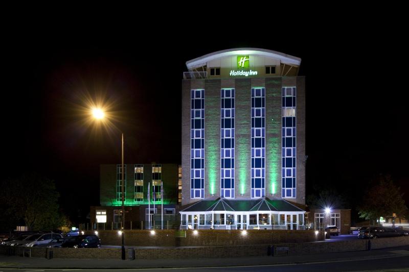هتل Holiday Inn Kenilworth   Warwick, An Ihg