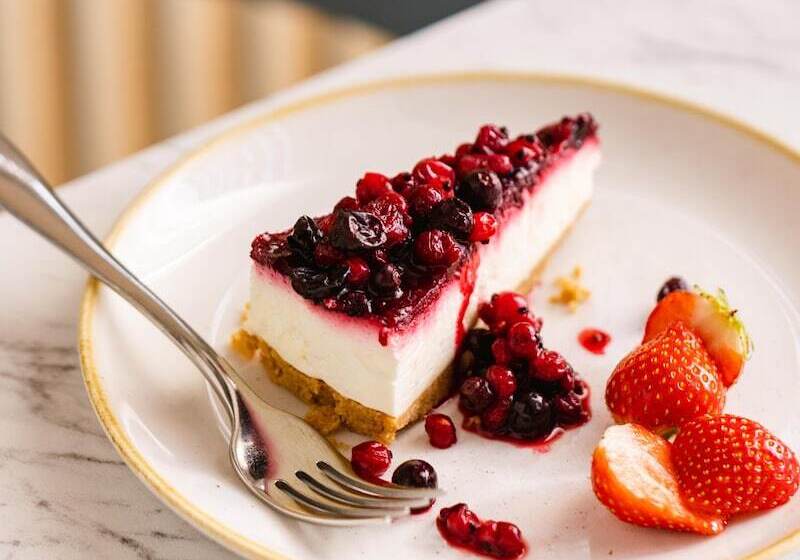 Fotos del hotel Leonardo Edinburgh Murrayfield:  8