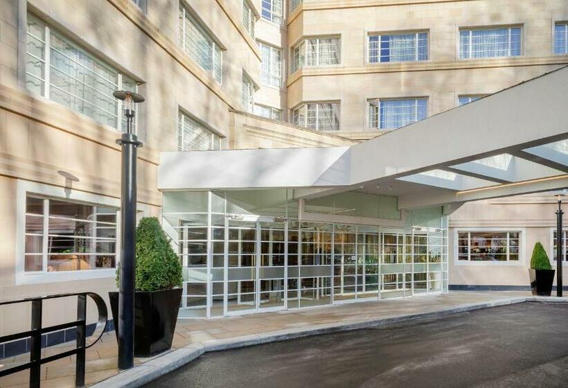 Fotos del hotel Melia White House:  75
