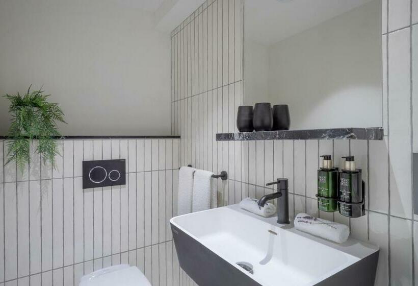 Fotos del hotel Melia White House:  78