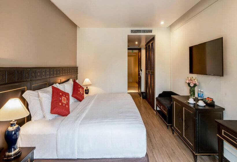 Fotos del hotel Melia White House: 1 Fotos del hotel Melia White House: 1