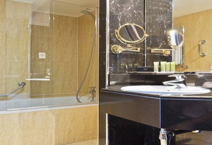 Fotos del hotel Melia White House:  8