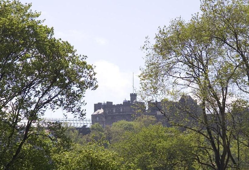 Fotos del hotel Old Waverley:  12