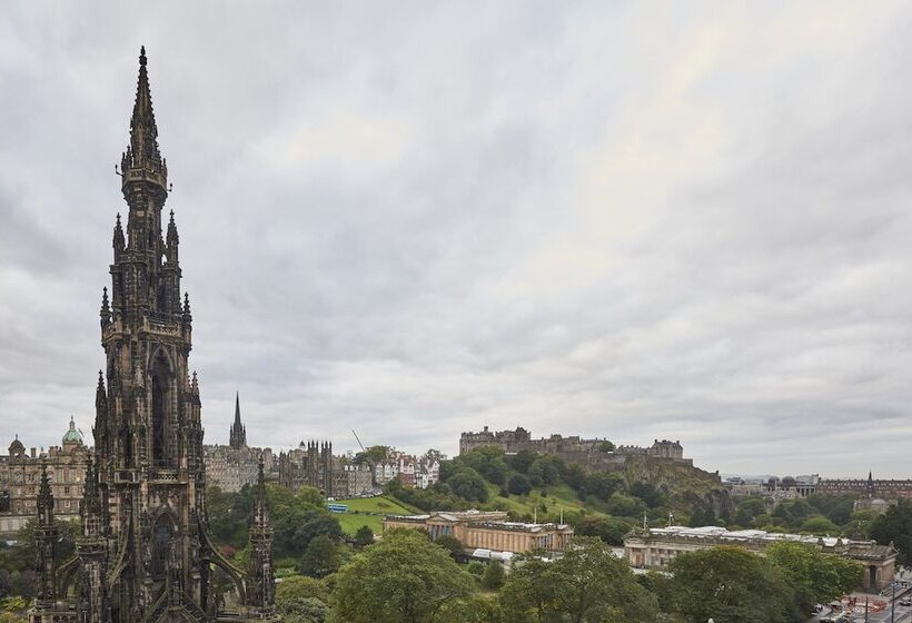 Fotos del hotel Old Waverley:  6