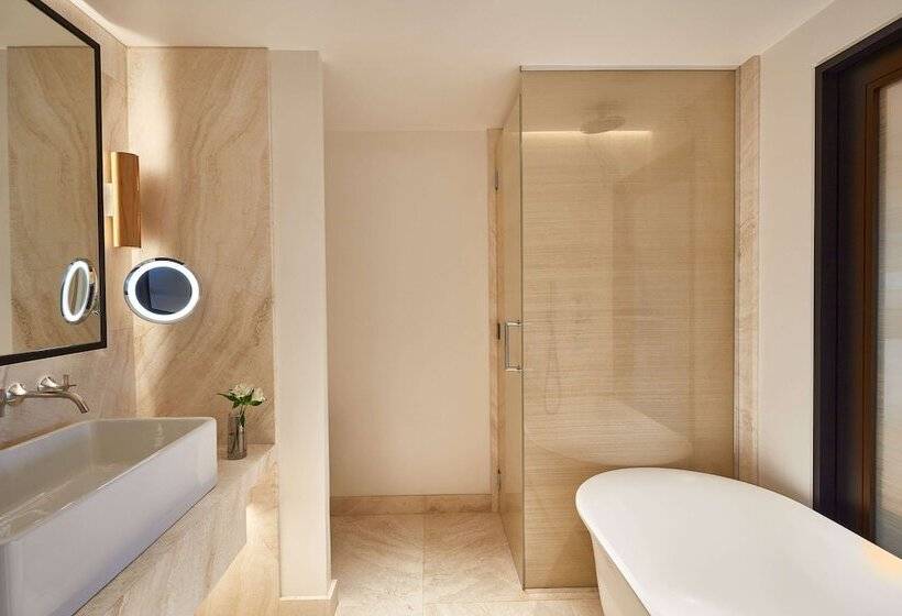 Fotos del hotel The Berkeley:  17