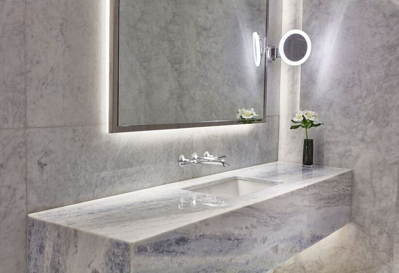 Fotos del hotel The Berkeley:  20