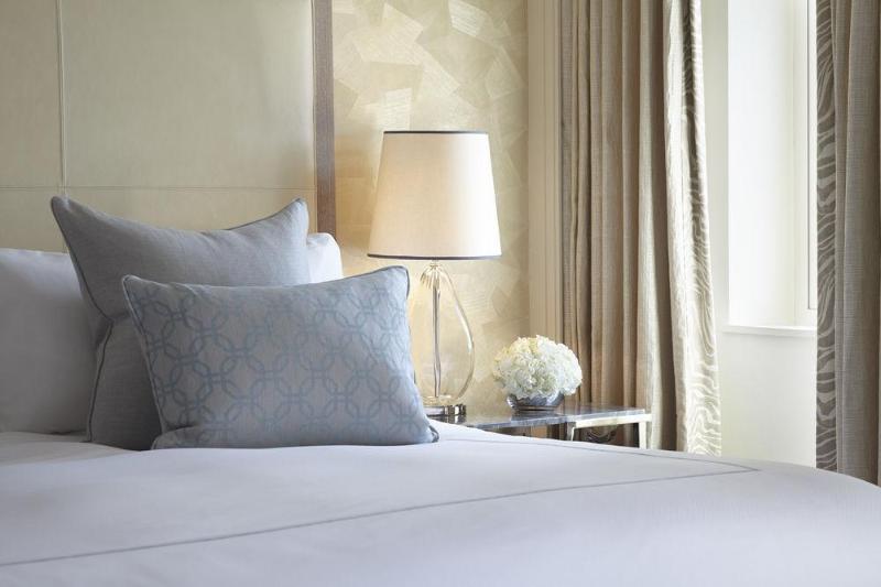 Fotos del hotel The Berkeley:  4