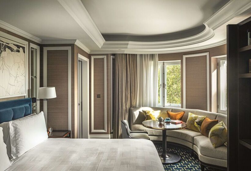 Fotos del hotel The Cadogan, A Belmond Hotel, London:  3