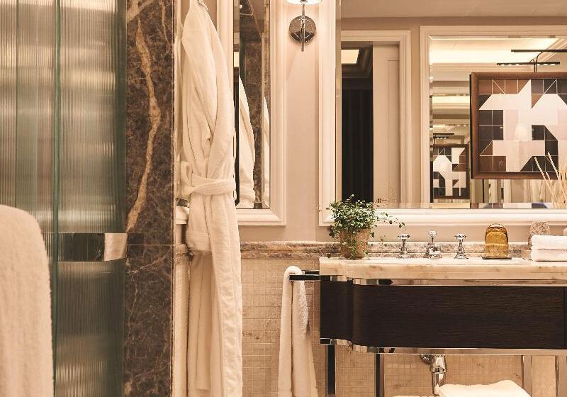 Fotos del hotel The Cadogan, A Belmond Hotel, London:  77