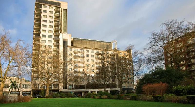 Fotos del hotel The Carlton Tower Jumeirah:  34