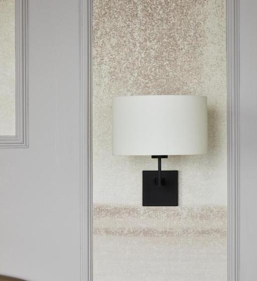 Fotos del hotel The Grand Brighton:  25