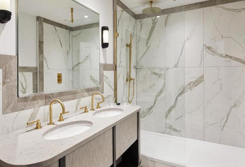 Fotos del hotel The Grand Brighton:  18