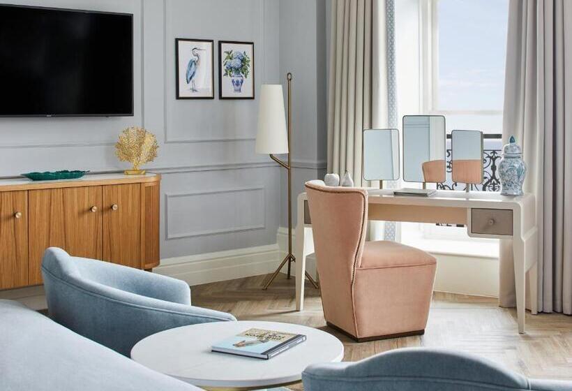 Fotos del hotel The Grand Brighton:  21