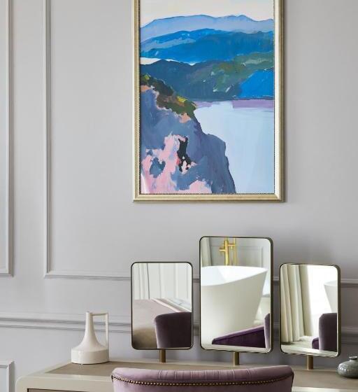 Fotos del hotel The Grand Brighton:  23