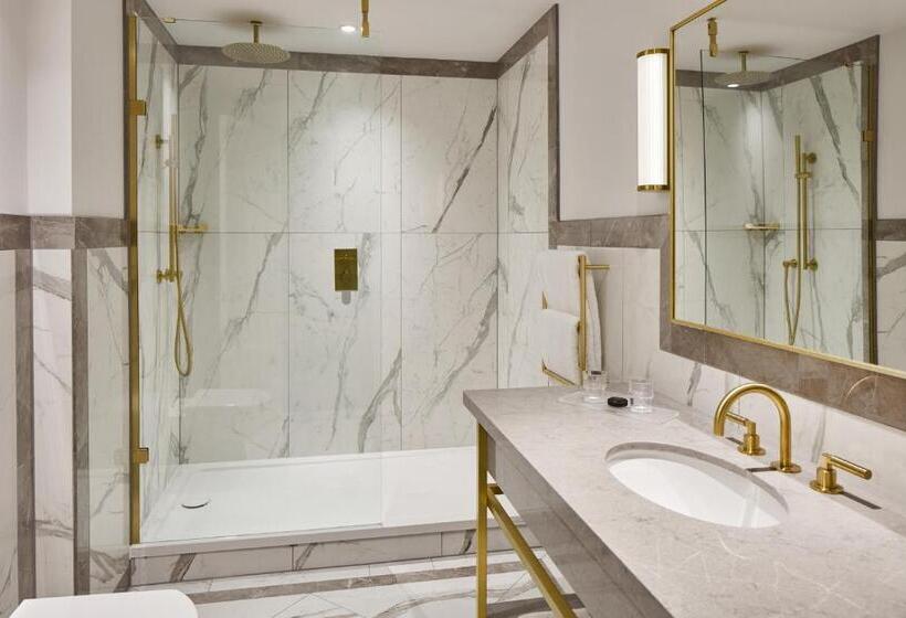 Fotos del hotel The Grand Brighton:  17